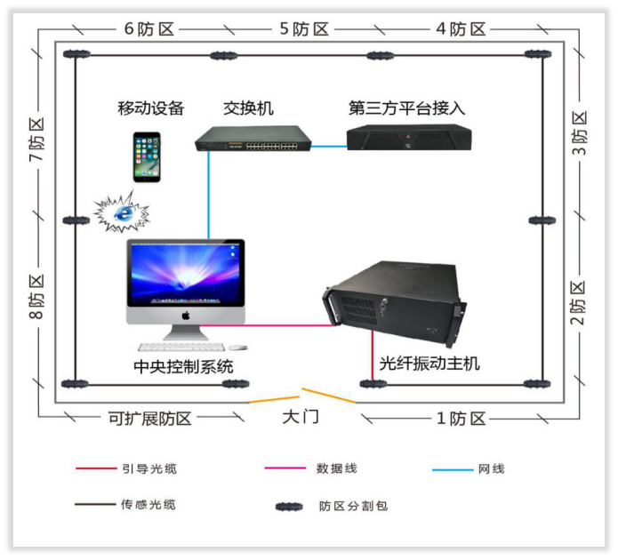 图片6.png 图片6.png